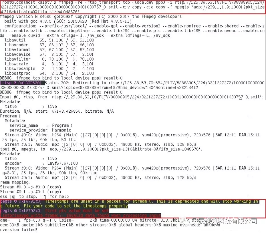 6401.webp.jpg