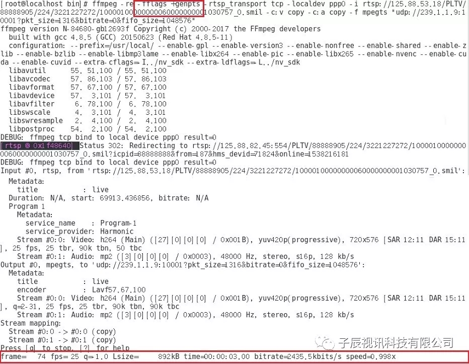 6402.webp.jpg